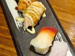 -熊藏居酒屋(kkone店)