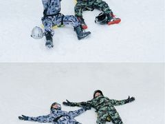 -广州热雪奇迹