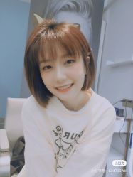 -时尚殿堂明星门店