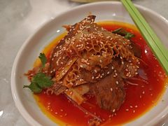 -同和居(月坛店)