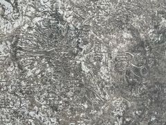 -罔极寺