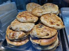 -中关村烤包子(中关村店)