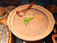 -吃饭皇帝大(解放西路店)