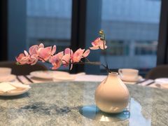 -花城苑广府菜(侨鑫店)