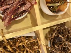 -兮禾酒馆(护国路店)