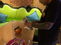 -唐会KTV(群力店)