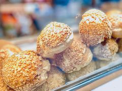 -吉川堂·日式甜点专门店(正佳广场店)