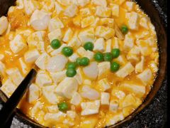 -醉庐·新上海菜(南京西路店)