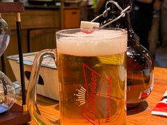 -馋嘴猫北京食堂·烤鸭·宵夜(亚运村店)