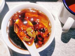 -探鱼·鲜青椒爽麻烤鱼(天河优托邦店)