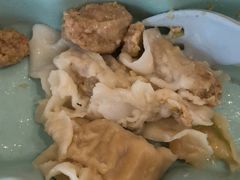 -KIDults童伴儿亲子餐厅(达美中心广场店)