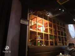 -同仁四季椰子鸡(海岸城天利店)