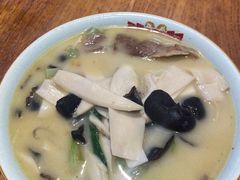 -三厂烩羊肉(五龙口店)