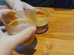 -Line 咖啡(石厦花园店)