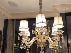 -Le Bistrot de Racine