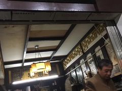 门面-大郎桥瑞陆糖粥(小太平巷店)