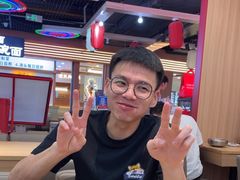 -米村拌饭(嘉兴经开龙鼎万达广场店)