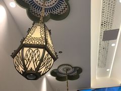 -青禾小厨新疆菜(总店)