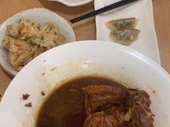 -大师兄·西北小馆(北站缤果空间店)