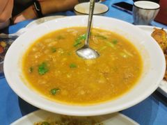 -阿毛饭店(和义路店)