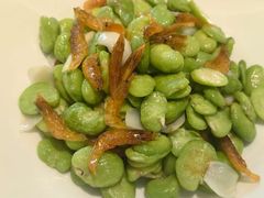 -上海年代·浙菜家烧·小海鲜(水上东路店)