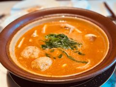 -遇外滩(BFC外滩金融中心店)