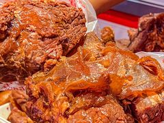 -净香园熟肉(北坦总店)