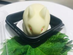 -海底捞火锅(金光华店)