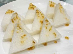 -御彩酒家(东风东路店)