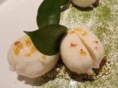 -華府Deluxe(兴业太古汇店)