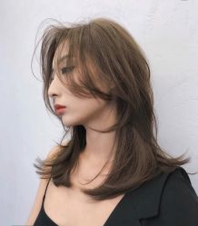 -SEBASTIAN塞巴斯汀