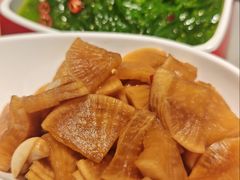 -灶座小锅烀饼·铁锅炖(全国总店)
