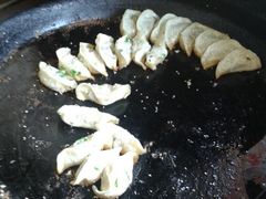 android_upload_pic-小姜锅贴(凤凰街店)