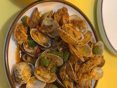 -小田油焖小龙虾(双井店)