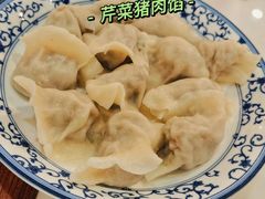 -东方饺子王(创始店)