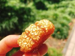 -上海哈尔滨食品厂(淮海中路店)