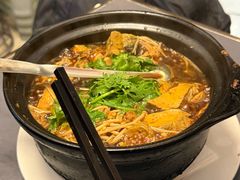 -富临轩私房菜(集庆门大街店)