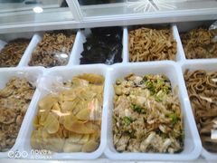 -湘黑鸭(总店)