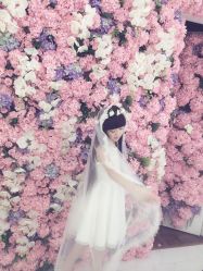 点击看大图 布恩儿童摄影-布恩儿童摄影