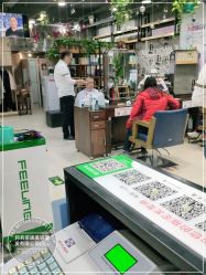 -阿兵荣辉美容理发有限公司