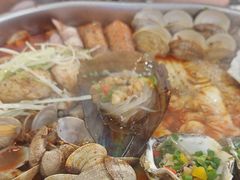 -陈小厨海鲜大咖·15年平潭味(龙王头店)