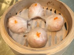 -千灯盛汇·头牌粤菜(致越优城店)