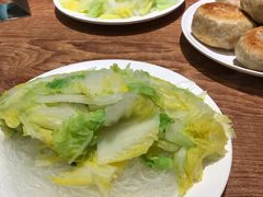 -清真吴记门钉肉饼·喜多利