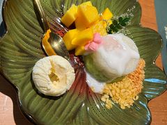 -Tegu泰古莲·泰国餐厅(红山6979店)
