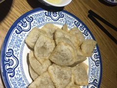 -铸钟褡裢火烧(西三环紫竹桥店)