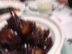 -新吉士·上海菜(浦东LCM置汇旭辉店)