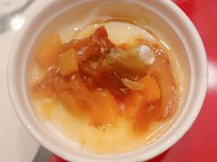 -北京索菲特大酒店