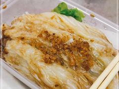 -小吴肠粉