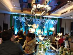 -大蓉和(双楠店)