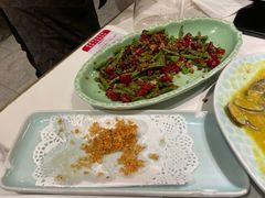 -乔阿马·江南味·驴肉香(龙湖华泾天街店)